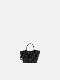 Hitam