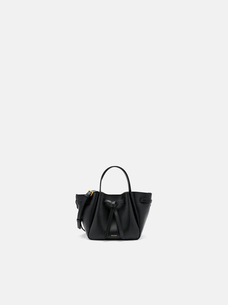 Tas Tote Kulit Emory, , hi-res