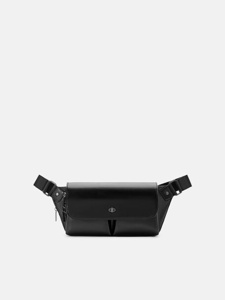 Devon Bum Pouch, , hi-res