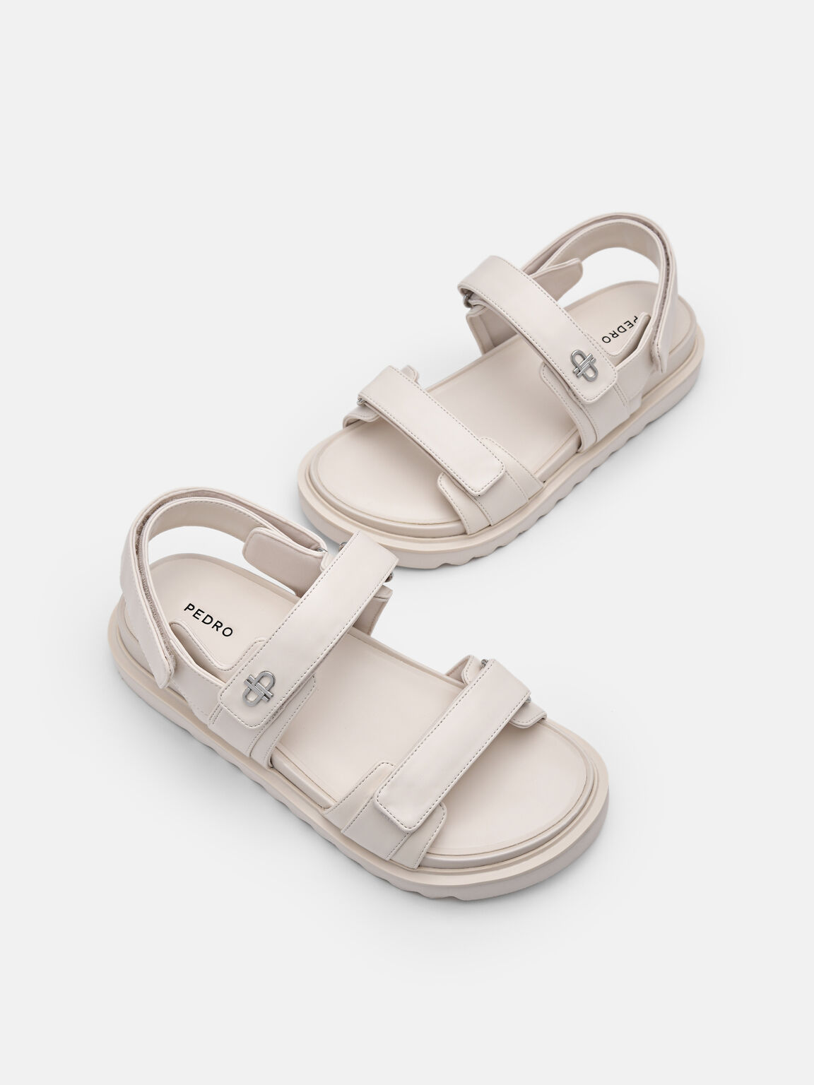 PEDRO Icon Slingback Sandals, , hi-res