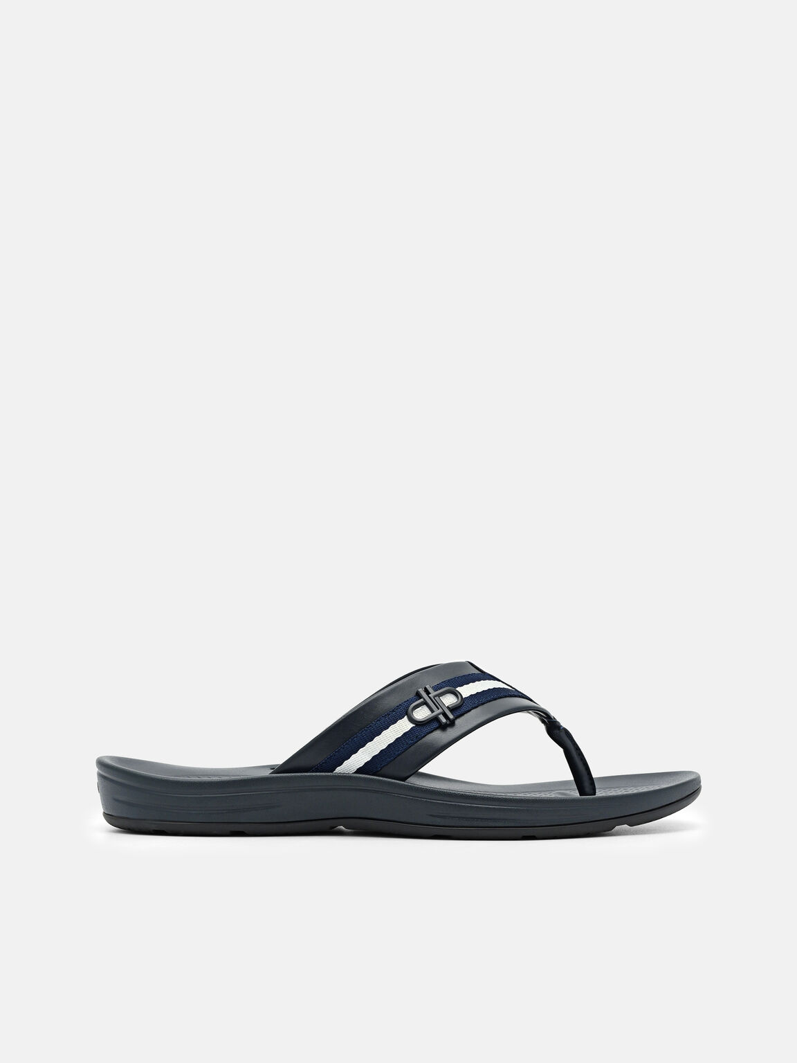Thong Sandals, , hi-res