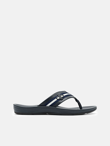 Thong Sandals, , hi-res