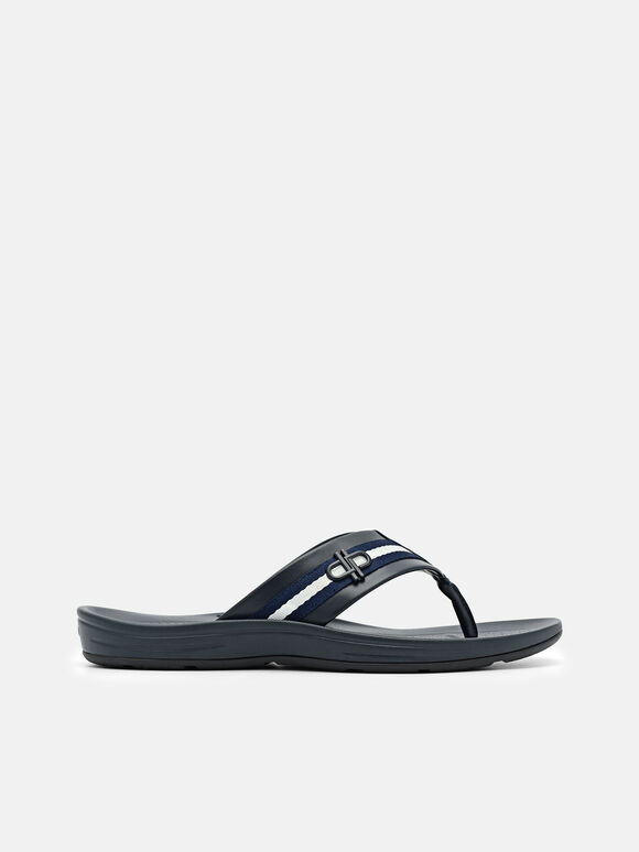 Thong Sandals, , hi-res
