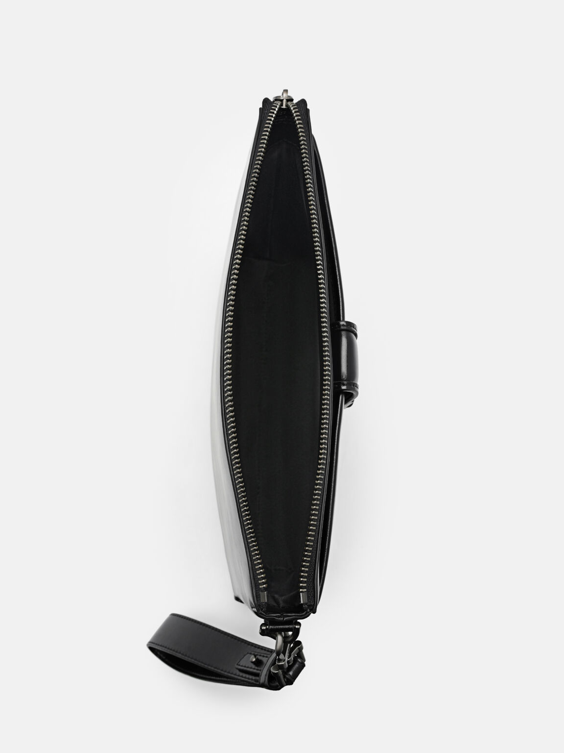 Tyson Clutch Bag, , hi-res
