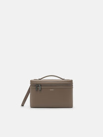 Taupe Gelap