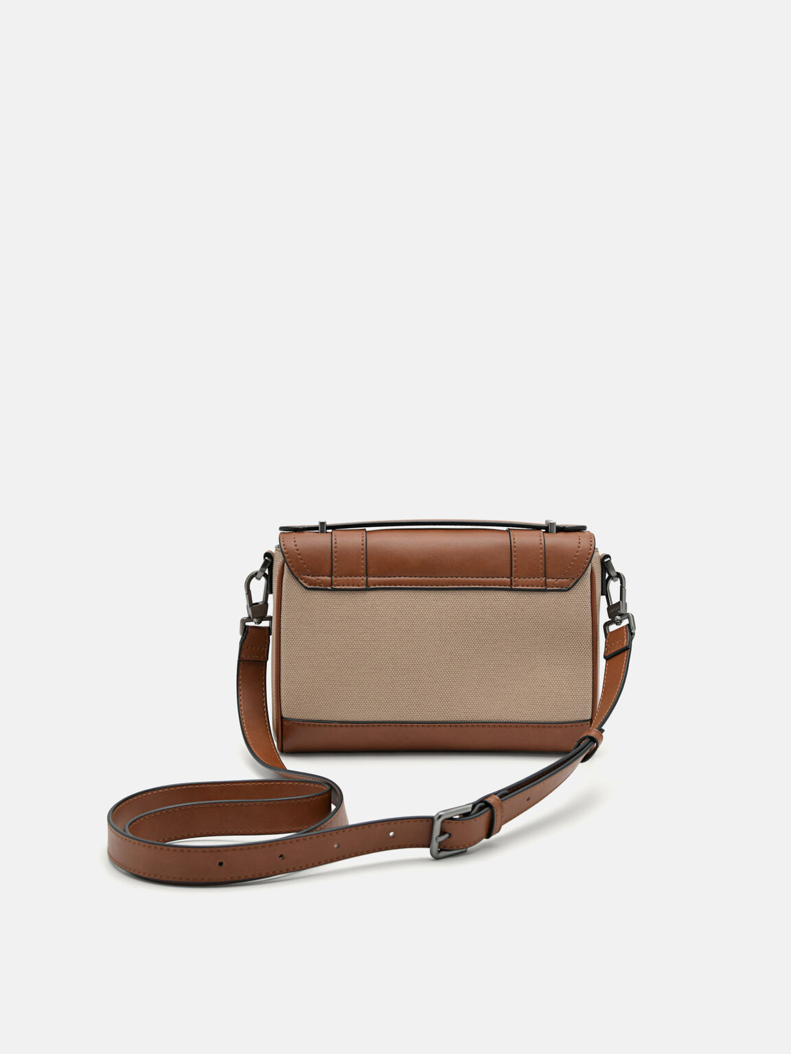 Asbel Messenger Bag, , hi-res