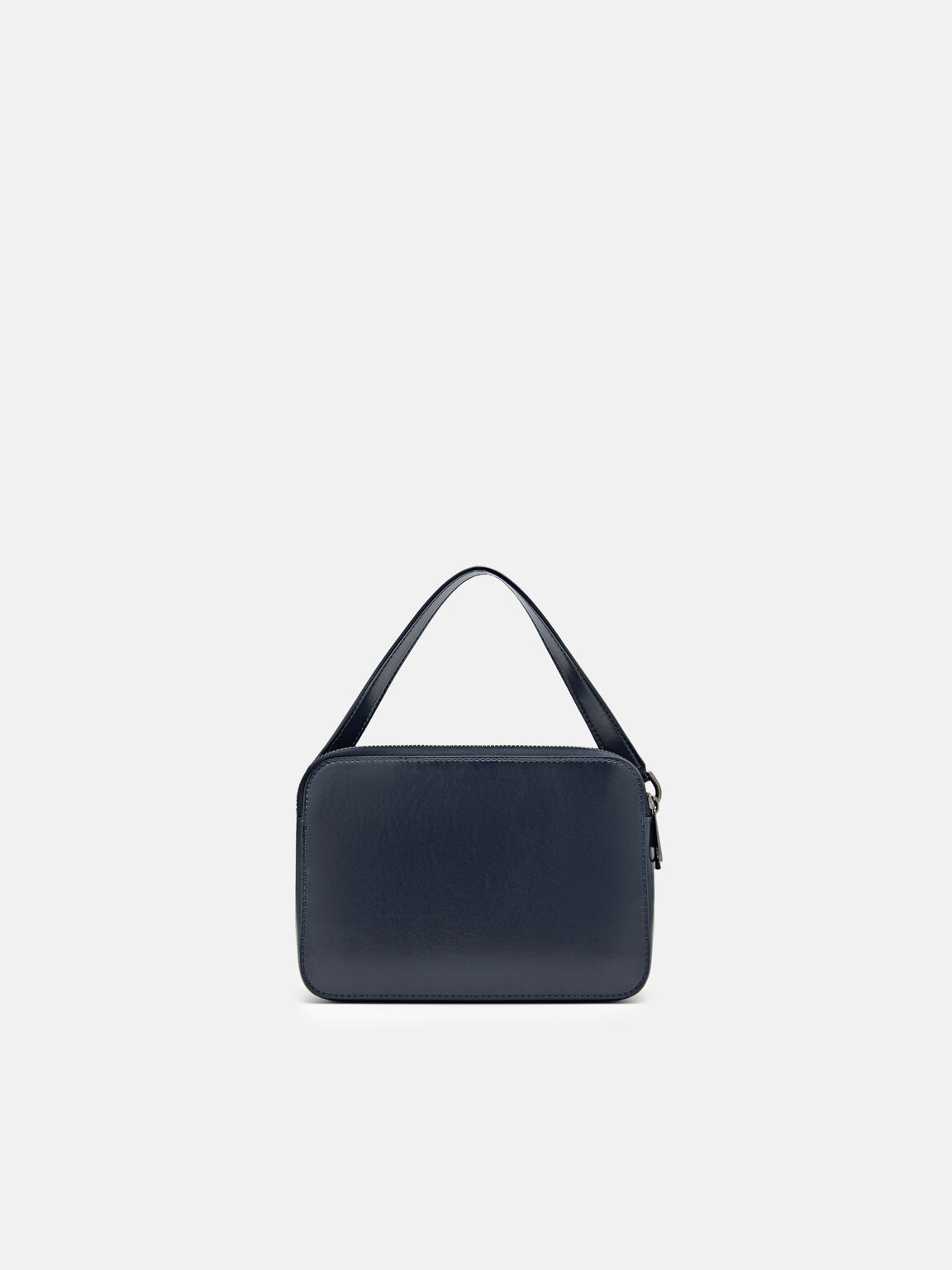 Boxy Crossbody Bag, , hi-res