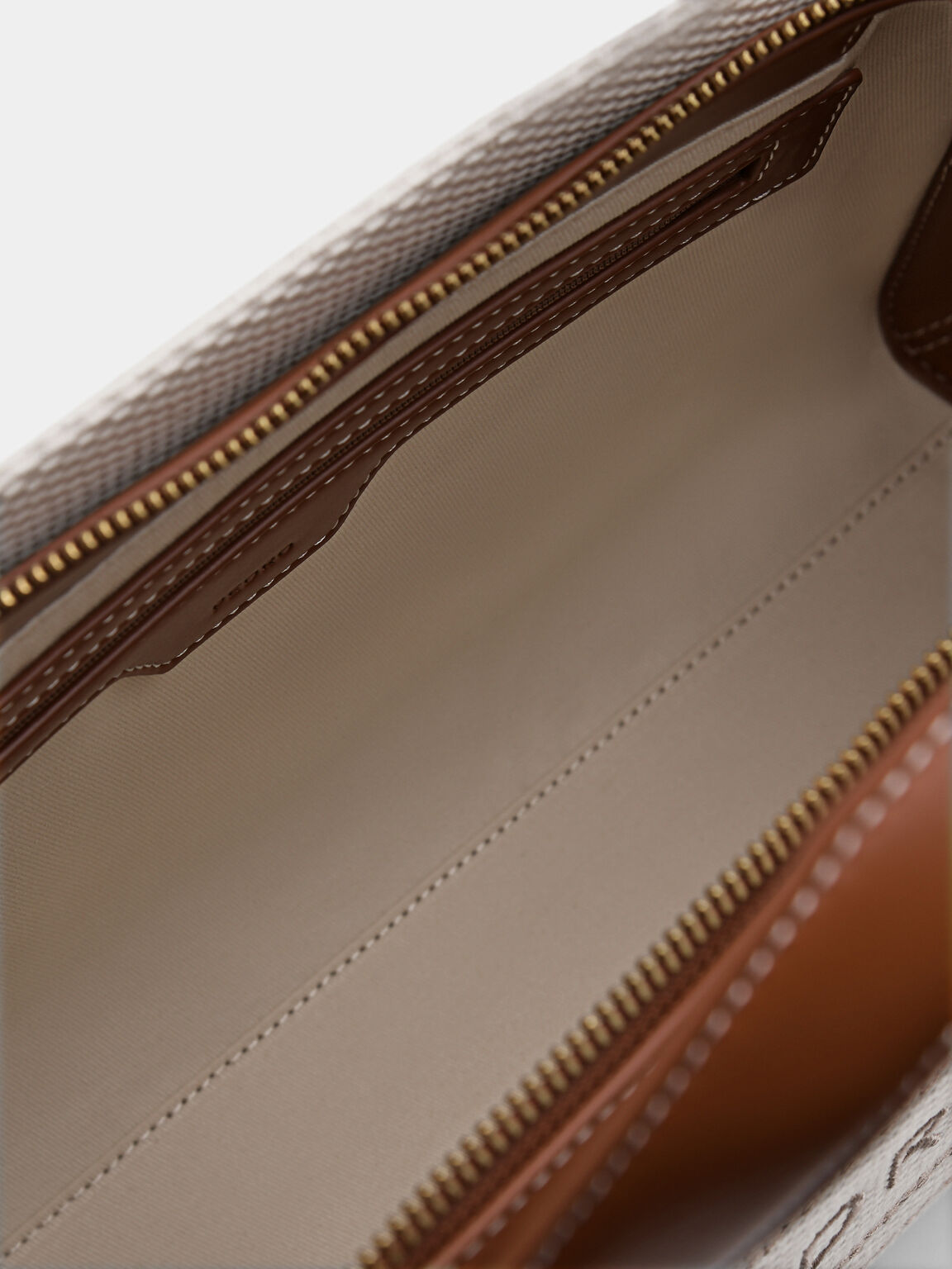 Izzie Large Bowling Bag, 