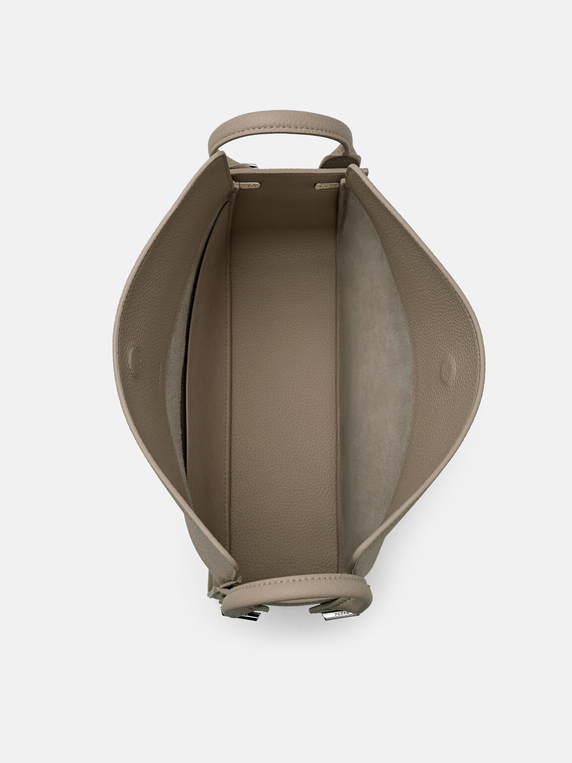 Demi Midi, , hi-res