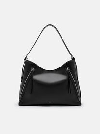 Hitam