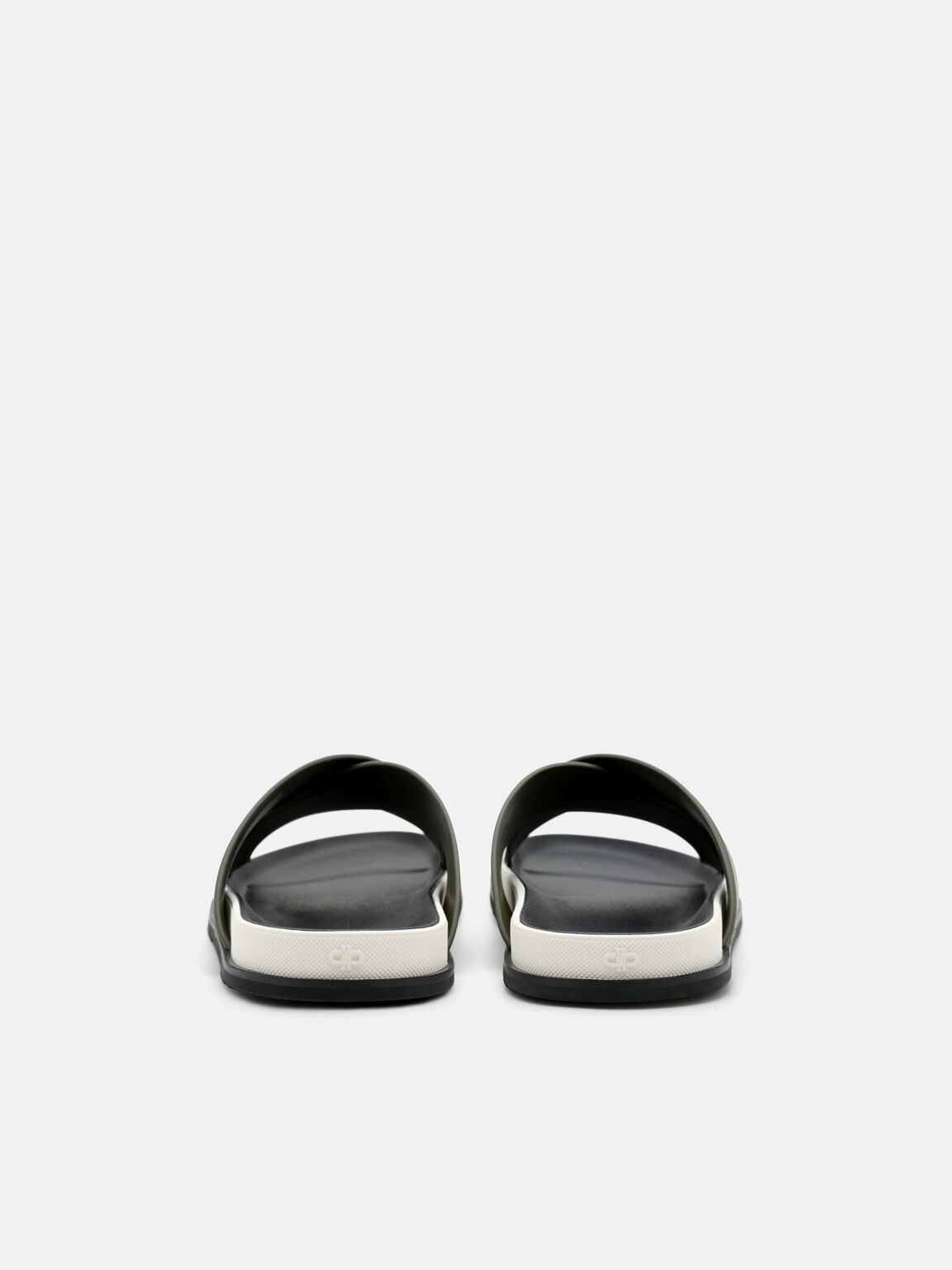 Sandal Cross Slide, , hi-res