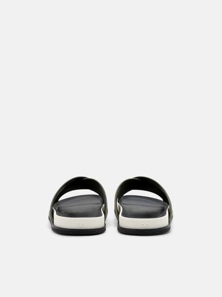 Sandal Cross Slide, , hi-res