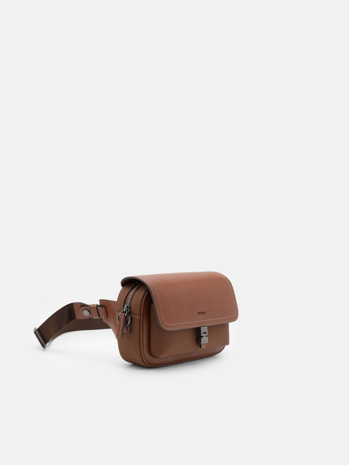 Jatte Belt Bag, , hi-res