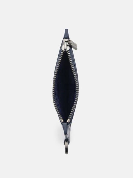 Leather Lanyard, , hi-res