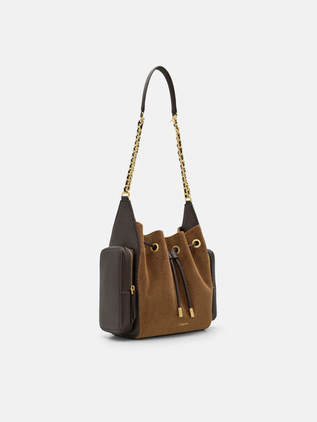 Tas Bucket Serut, , hi-res