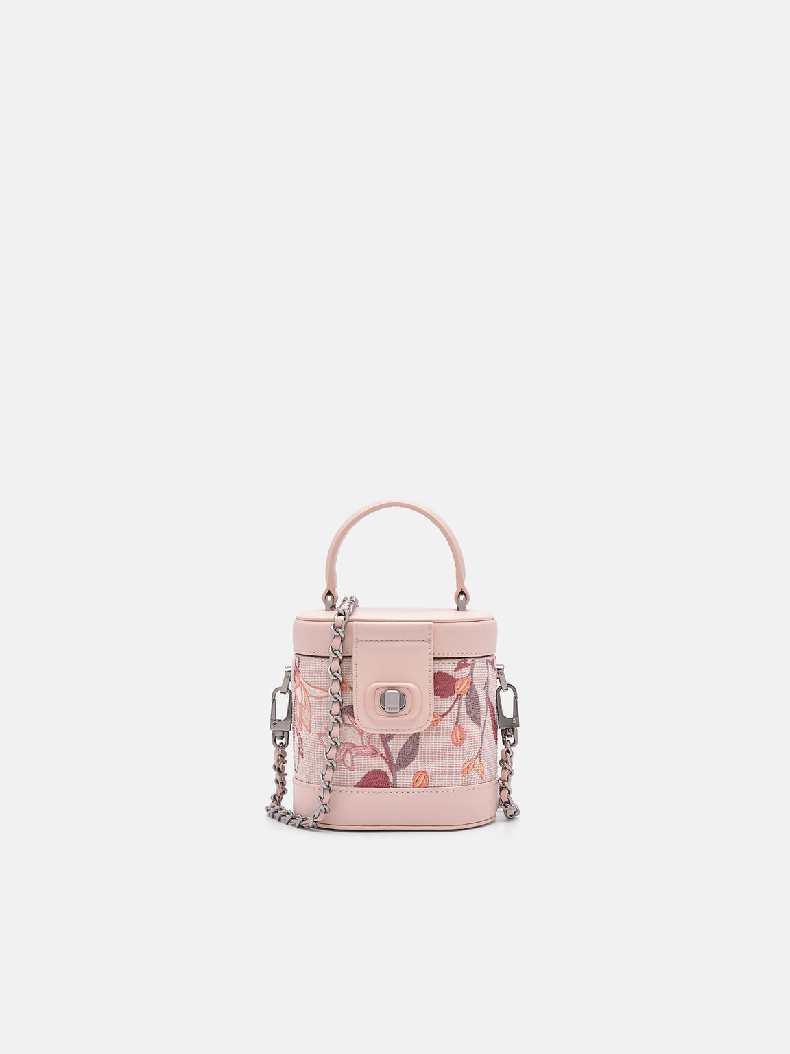 Nica Mini Shoulder Bag, 