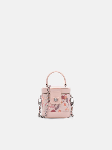 Nica Mini Shoulder Bag, 