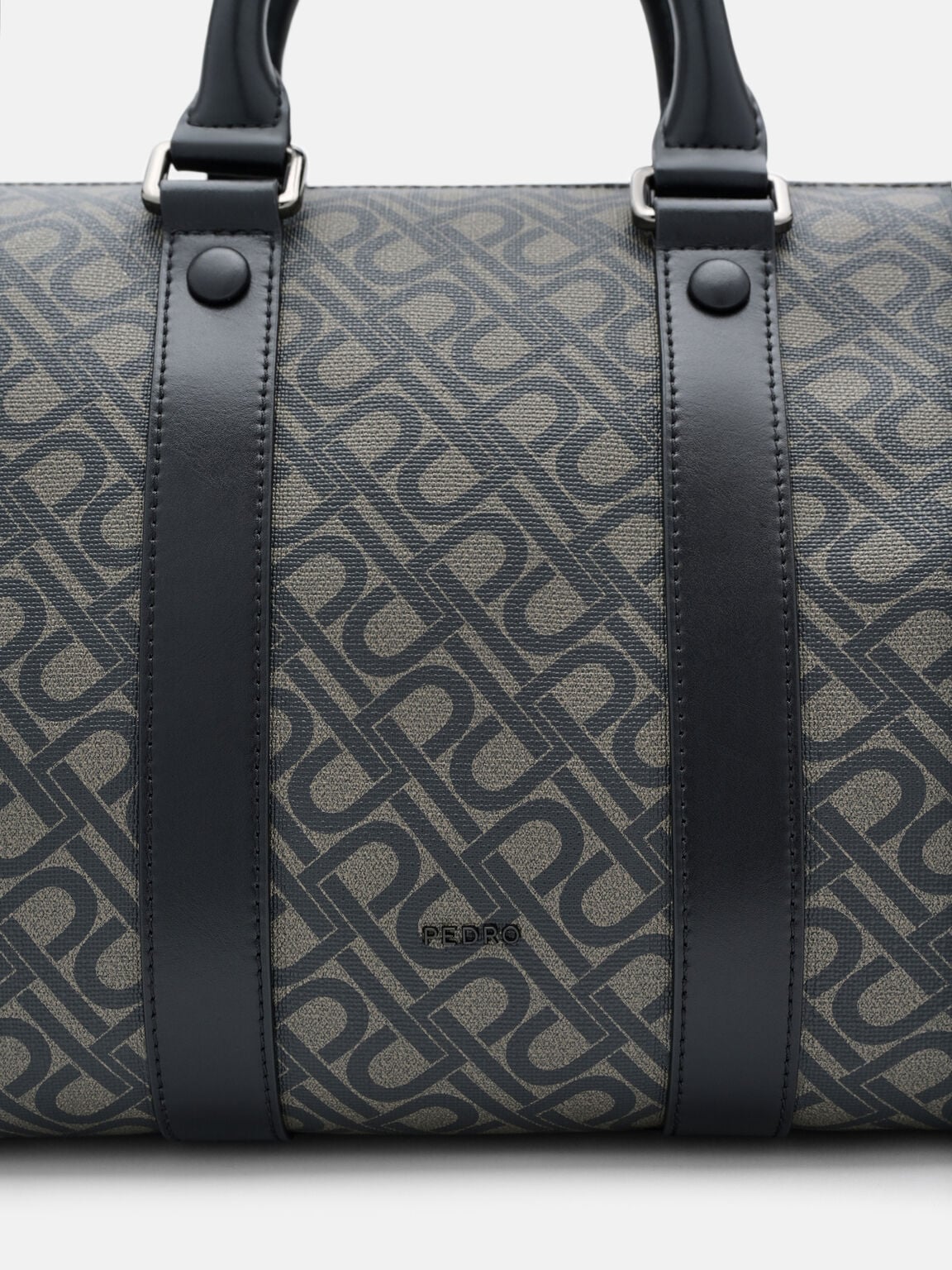 Tas Selempang Gene, , hi-res
