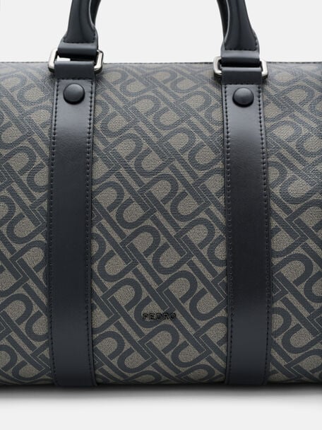 Tas Selempang Gene, , hi-res