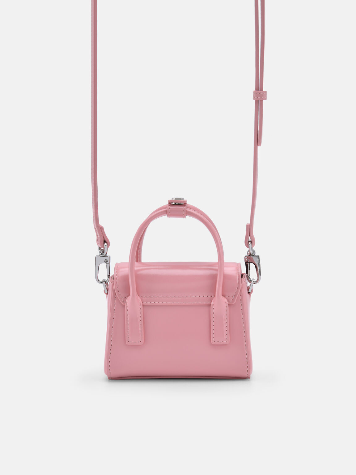 Farida Micro Pouch, 
