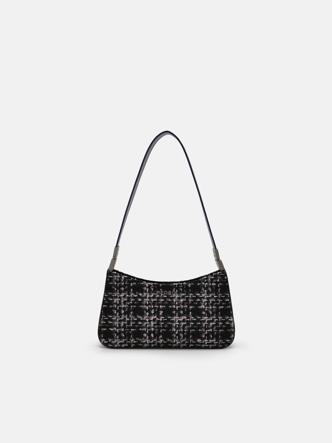 Tas Bahu Jatte, 