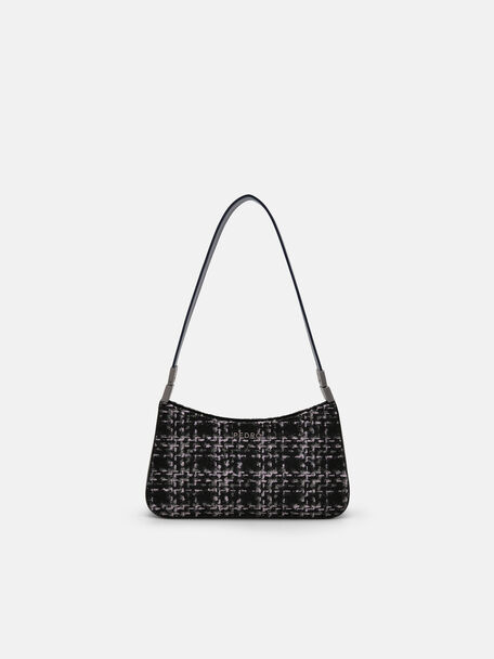 Tas Bahu Jatte, 