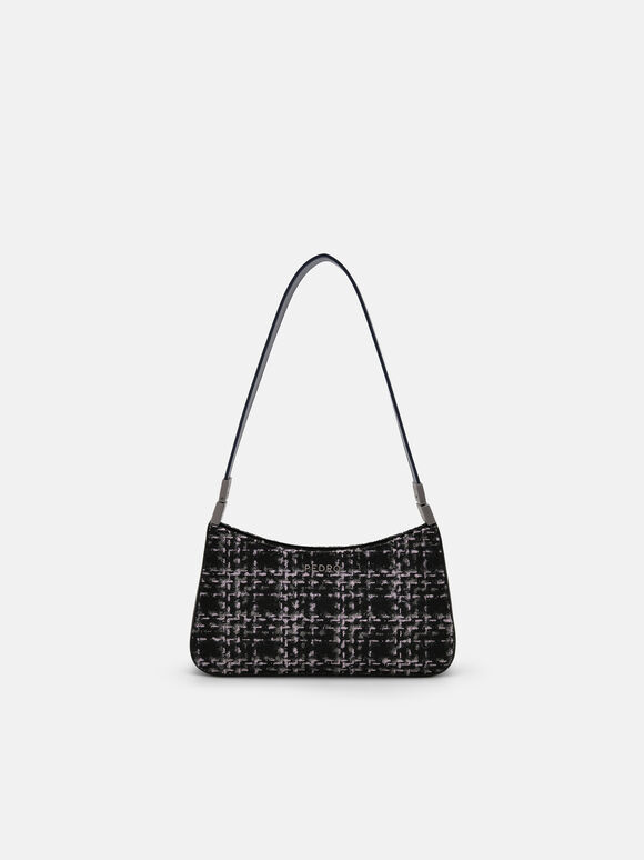 Tas Bahu Jatte, 