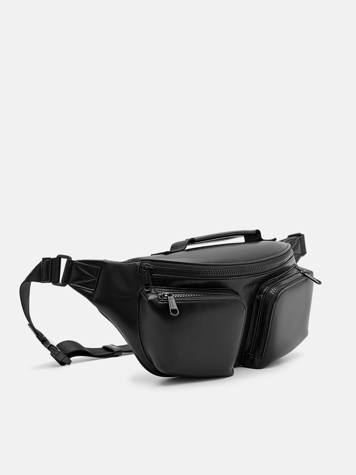 Tas Pinggang, , hi-res