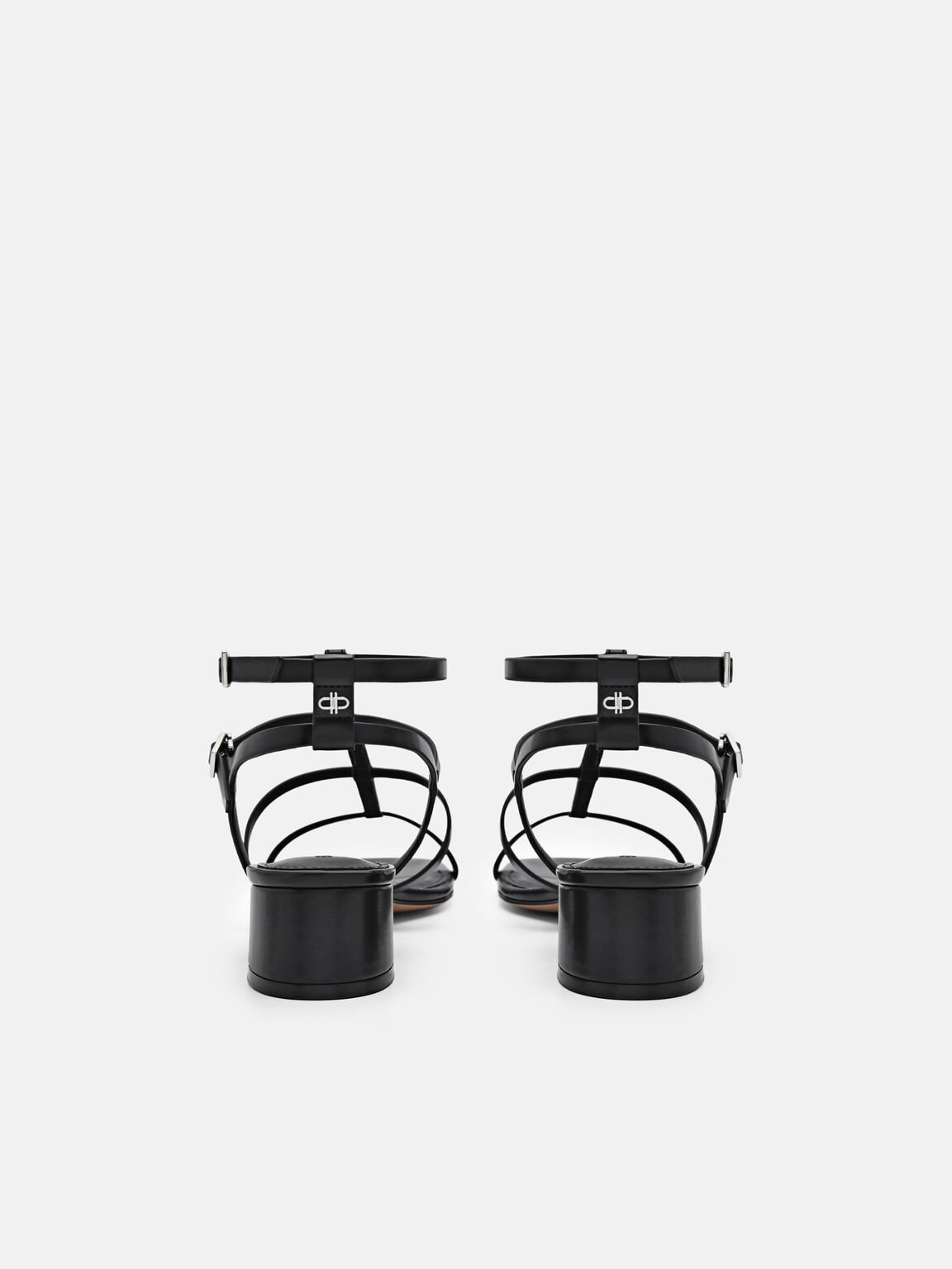 Gladiator Sandals, 