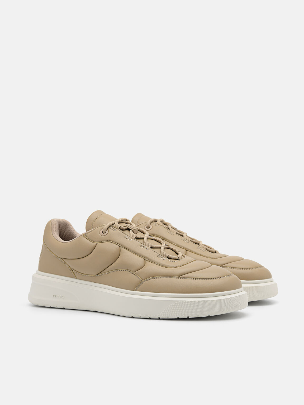 Dayflux Sneakers, 