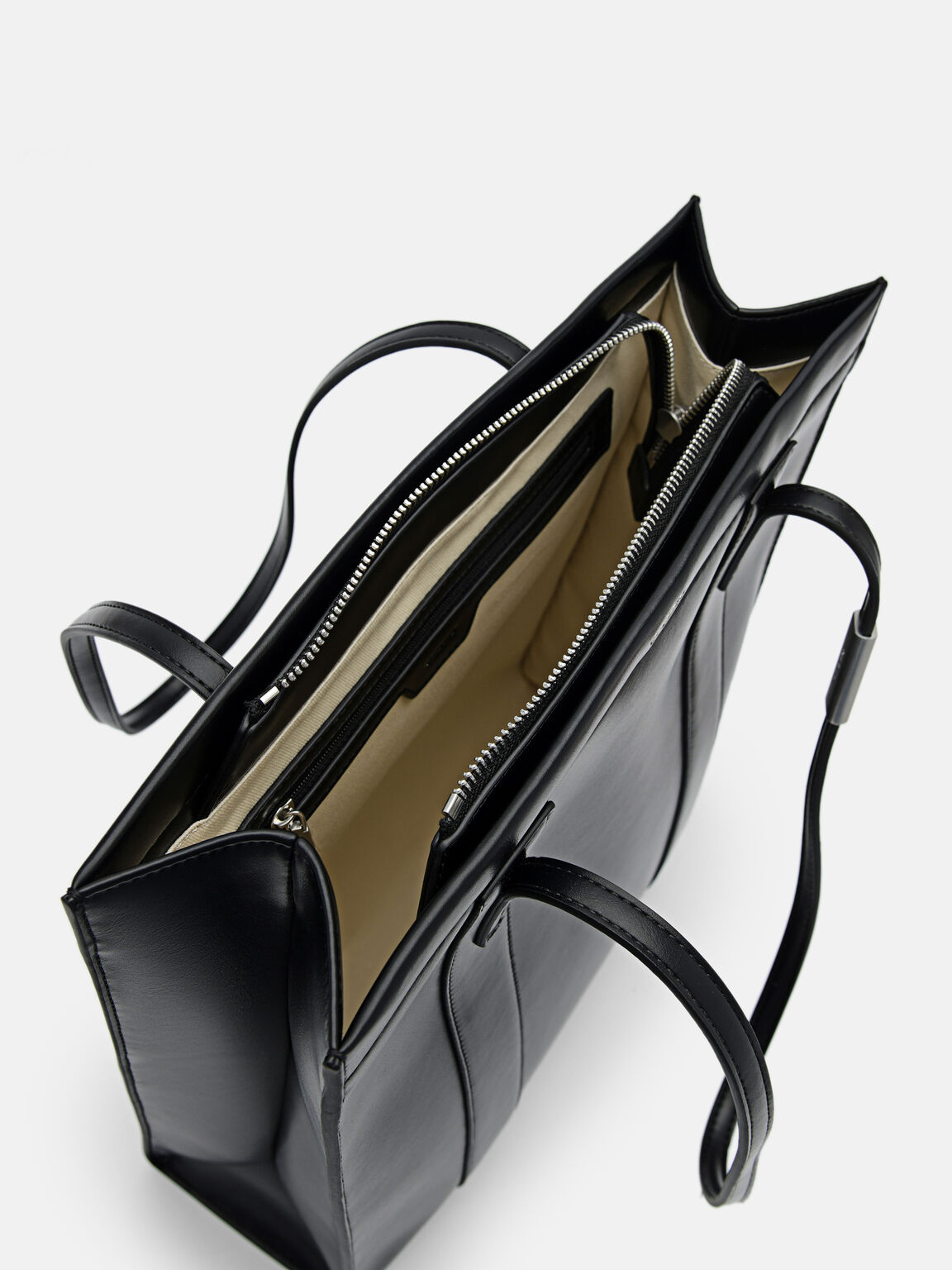 Izzie Tote Bag, 