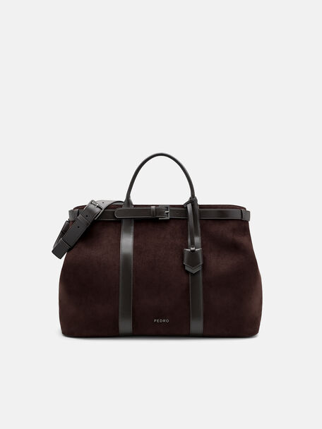 Tas Duffel Tyson, , hi-res