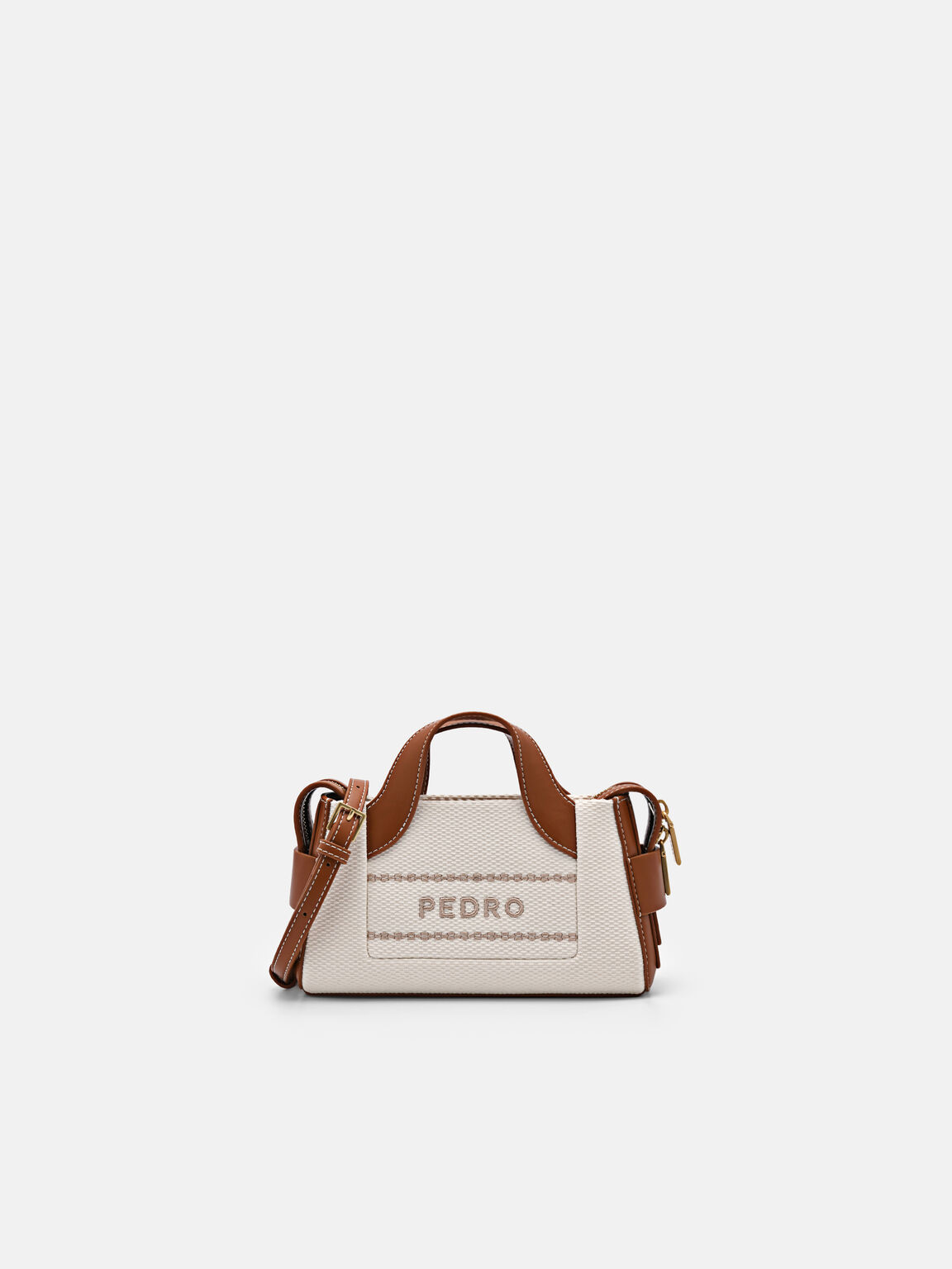Izzie Bowling Bag, 