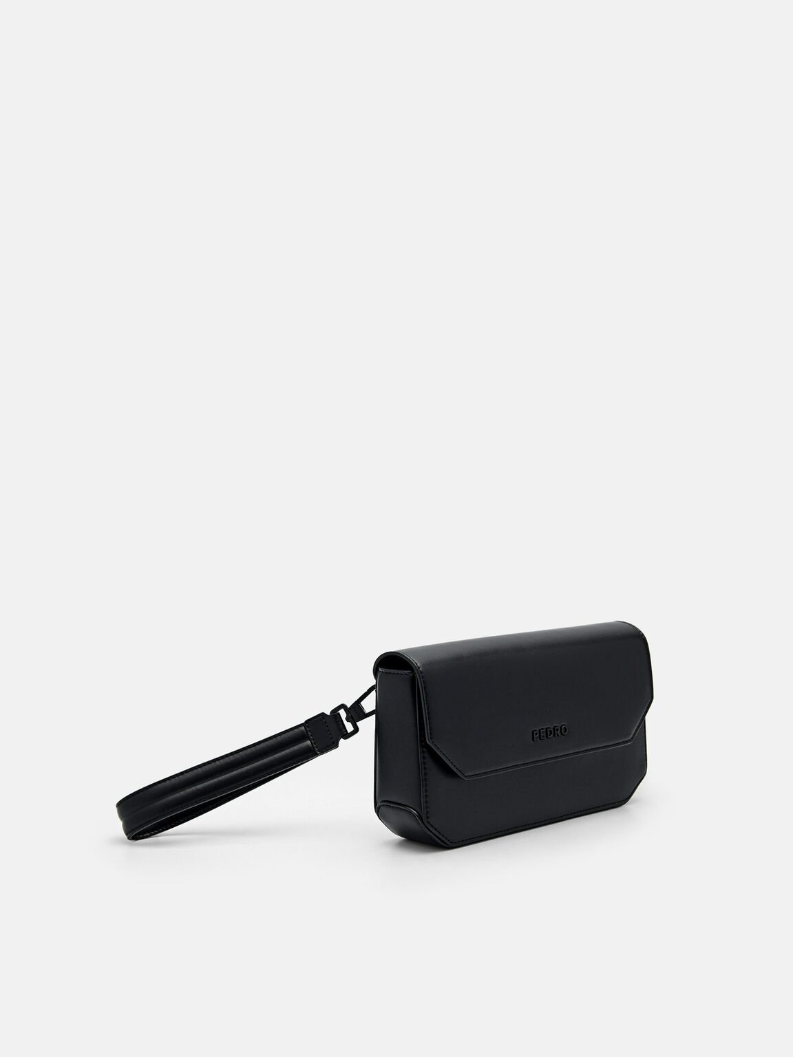 Tas Kopling Seth, 
