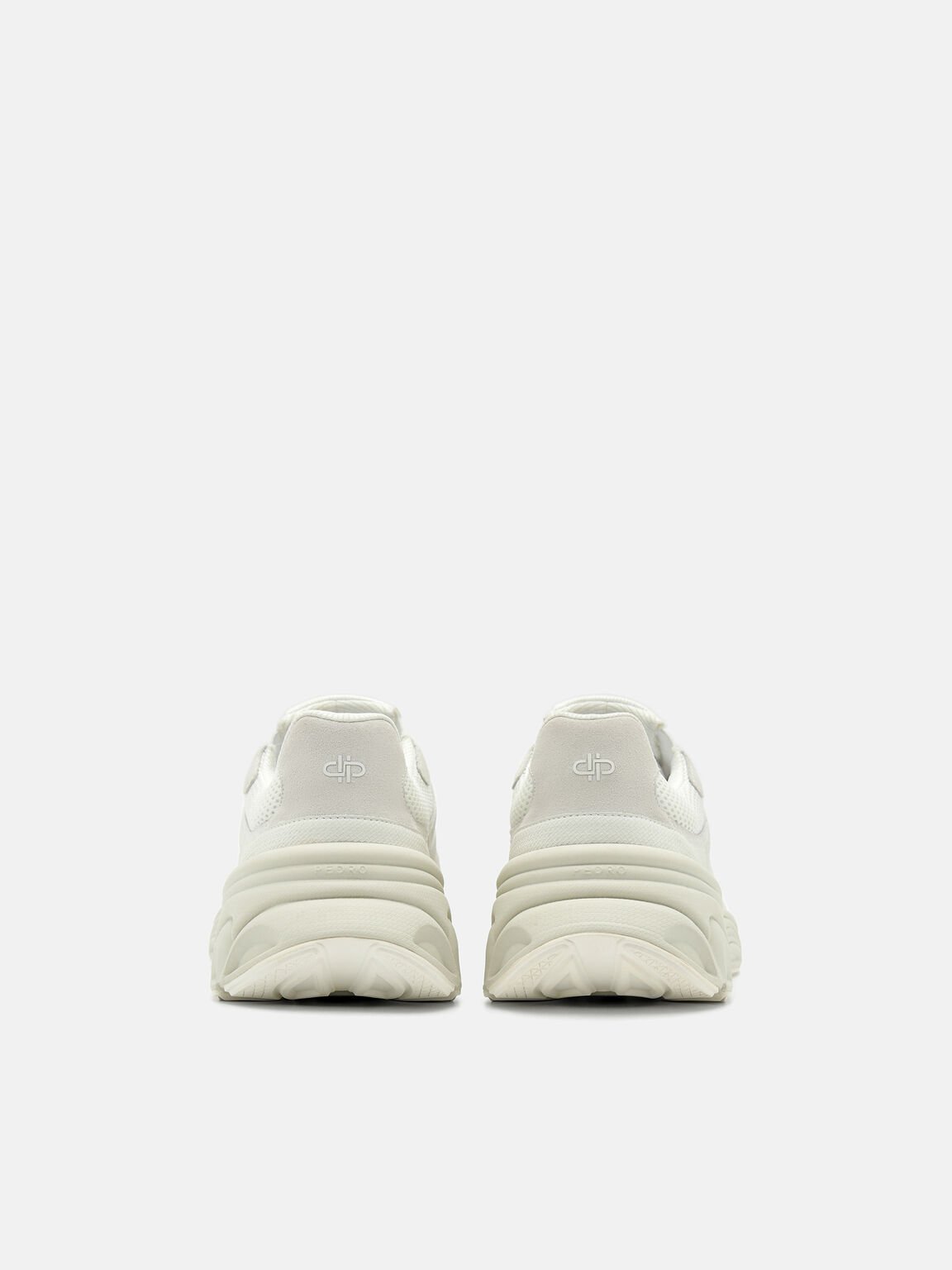 Cyclone Sneakers, , hi-res