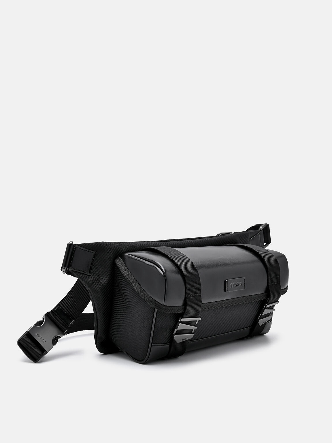 Pouch Selempang Hamilton, , hi-res