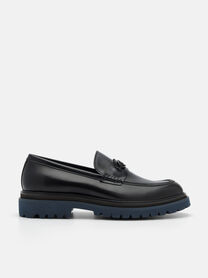 Hitam2