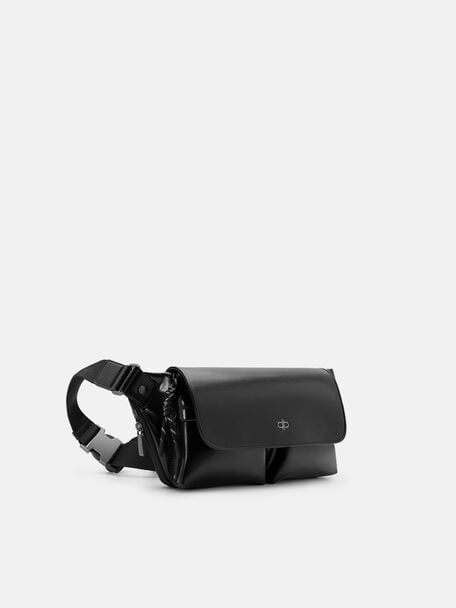 Devon Bum Pouch, , hi-res
