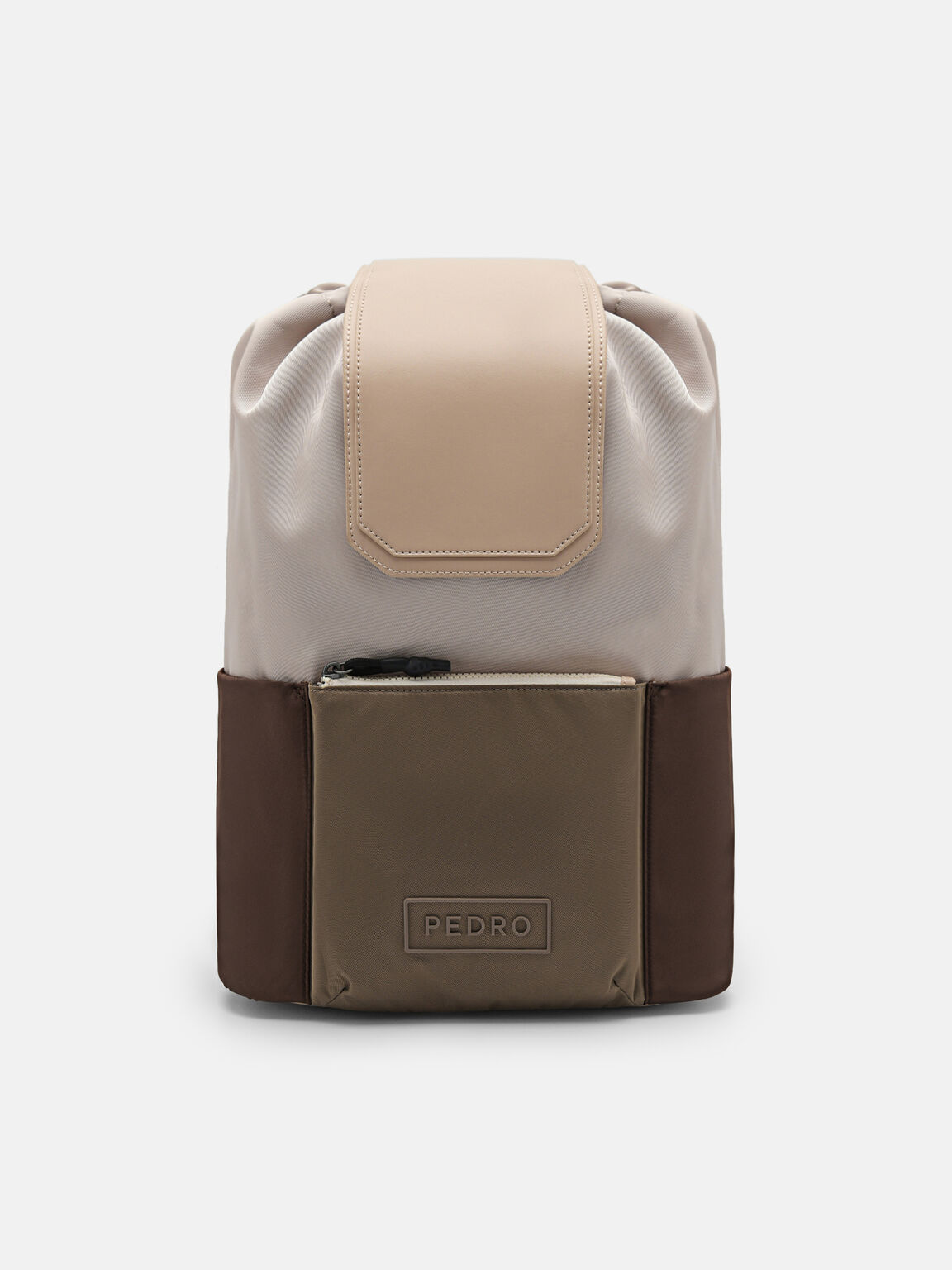 Gordon Backpack, Multi, hi-res