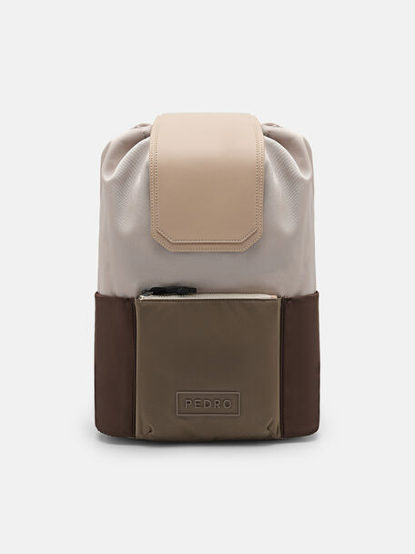 Gordon Backpack, Multi, hi-res