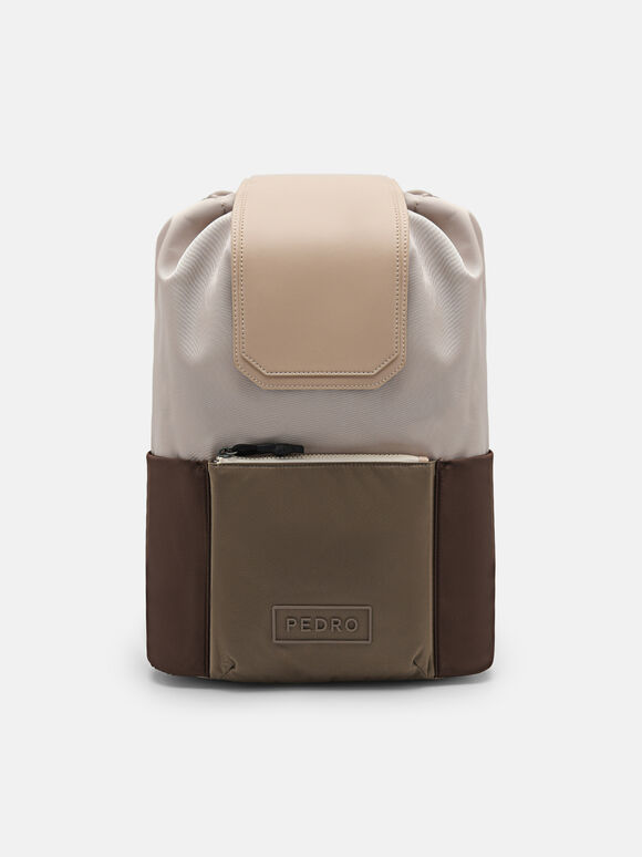 Gordon Backpack, Multi, hi-res