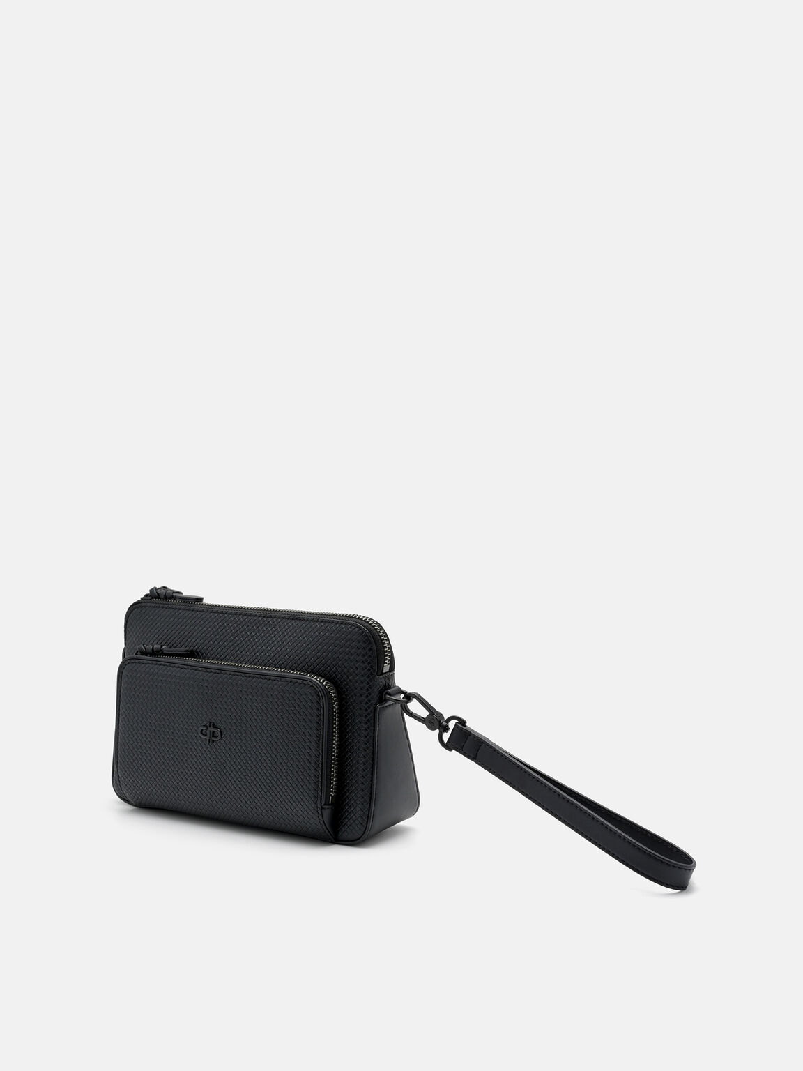 Tas Selempang Pochette, 