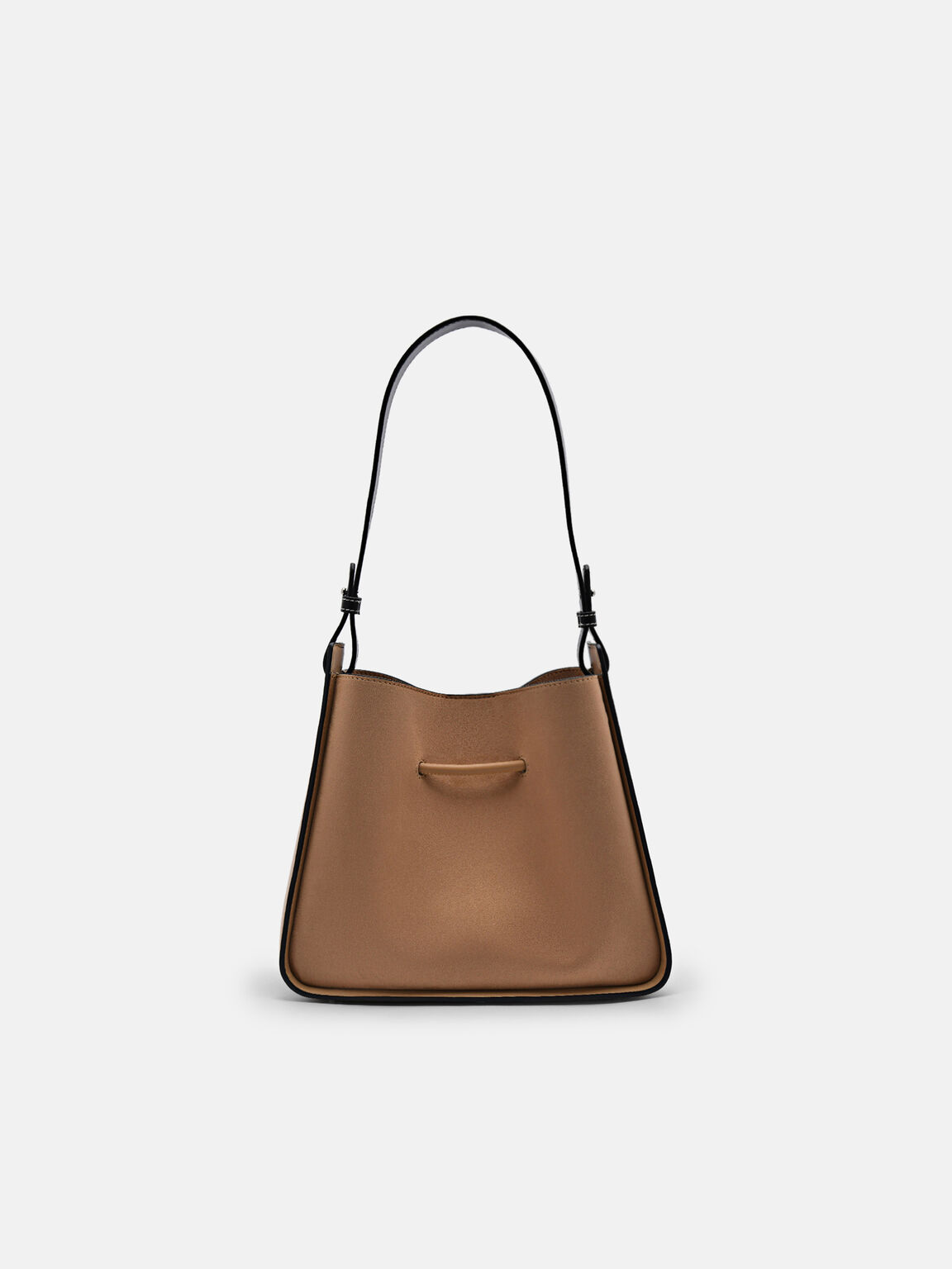 Tas Ember Yasmin, 