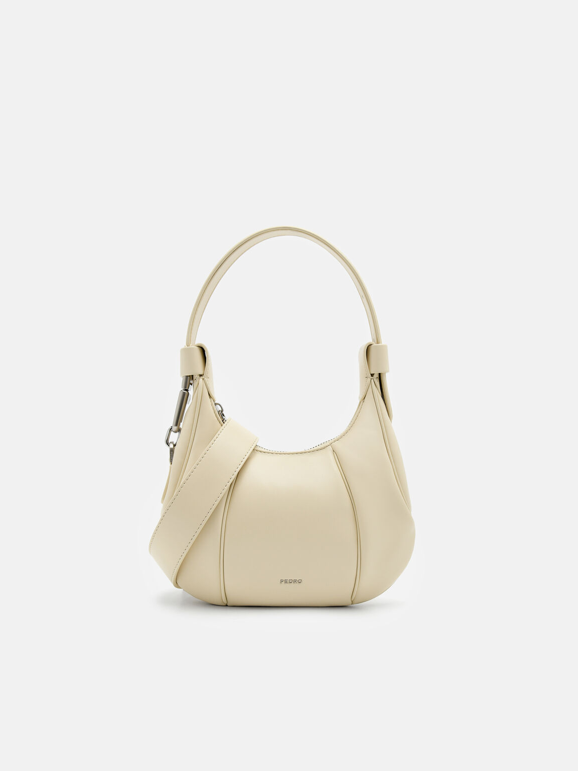 Tas Sand Apollo Hobo, Sand, hi-res