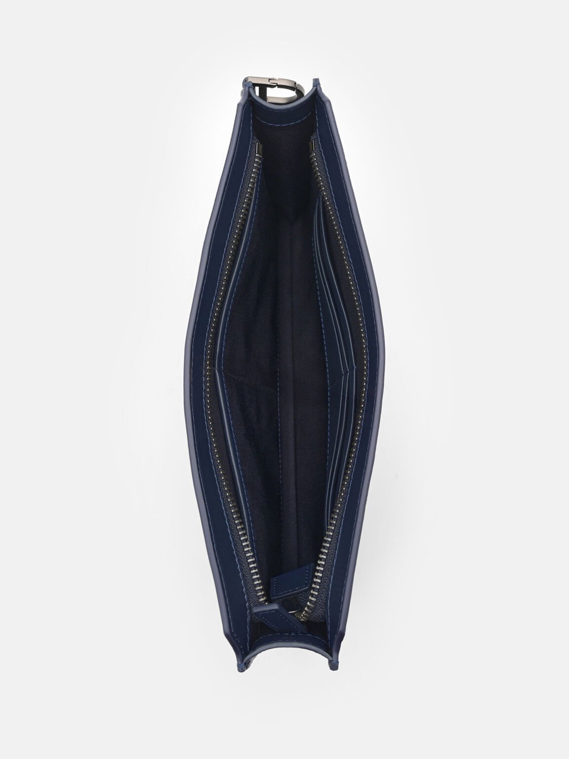 Tas Clutch, , hi-res