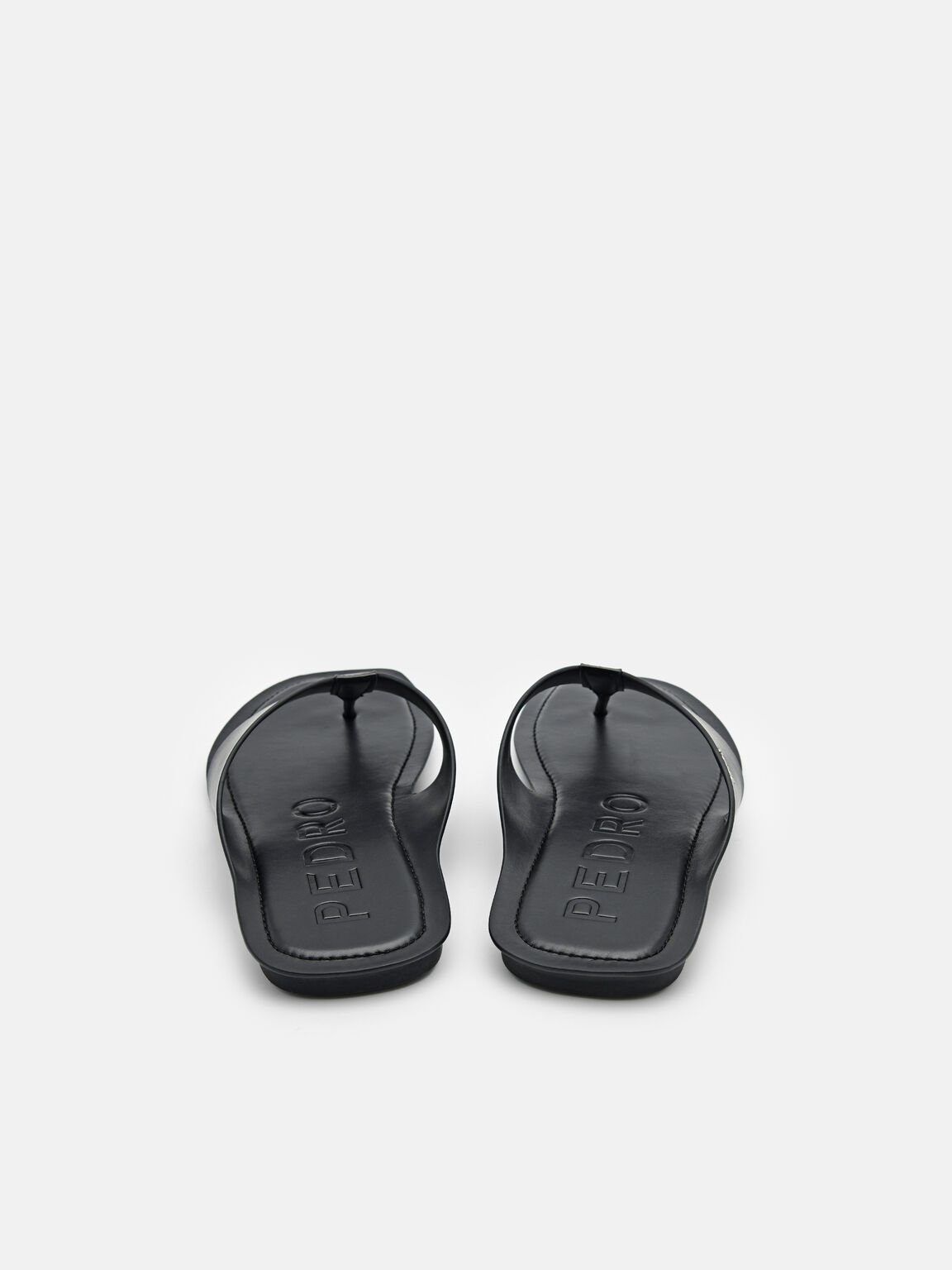 Thong Sandals, , hi-res