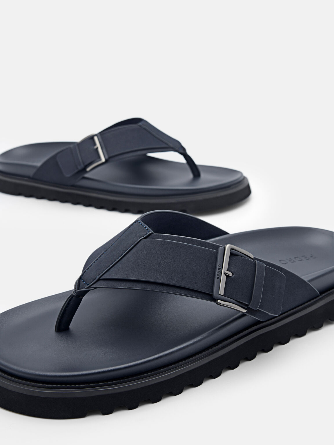 Sandal Thong Arche, 