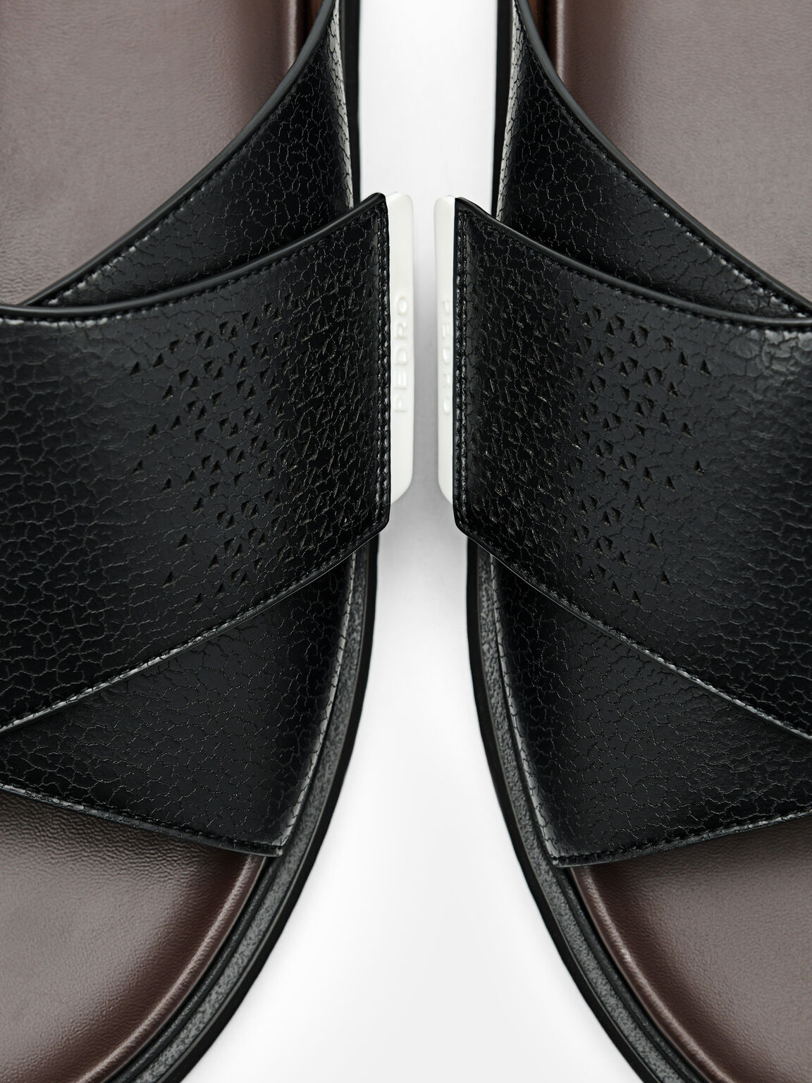 Sandal Slide, , hi-res