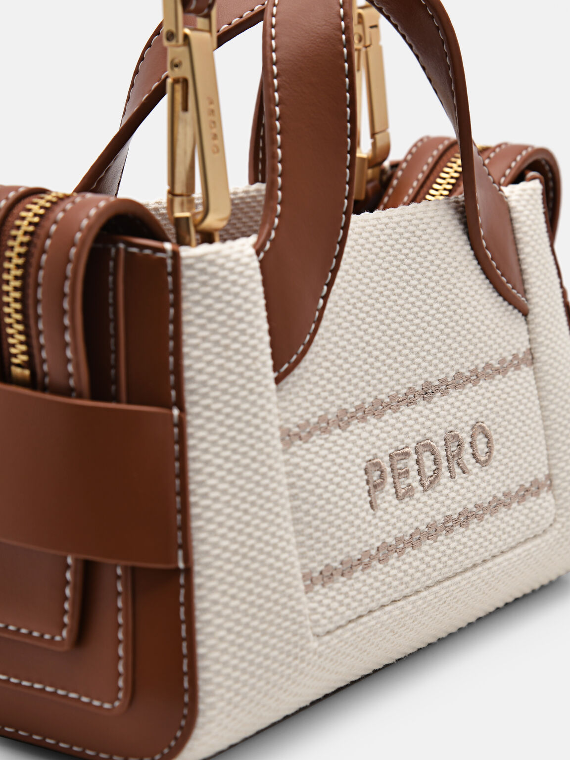 Izzie Bowling Bag, 