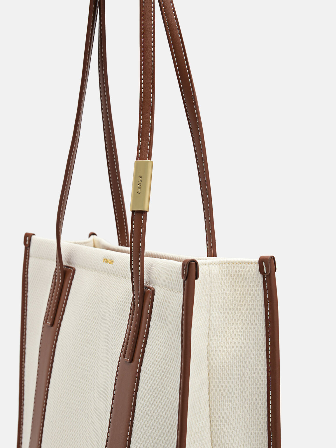 Izzie Tote Bag, 